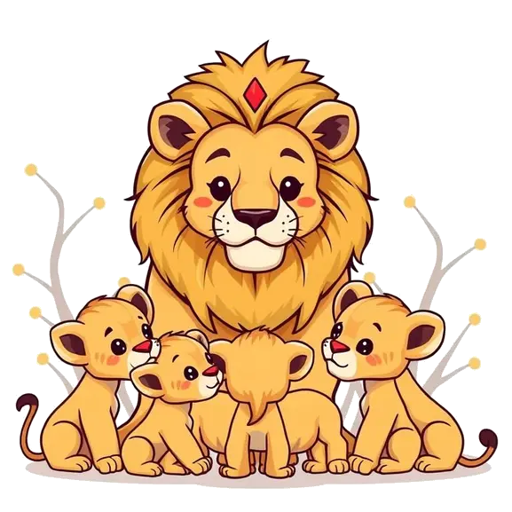 Welcome to Teachercomedy.Xyz